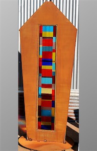 Ventana