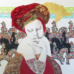 Strategy 36x36
