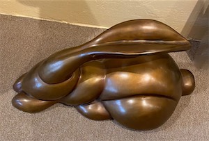 Large Rabbit.jpg