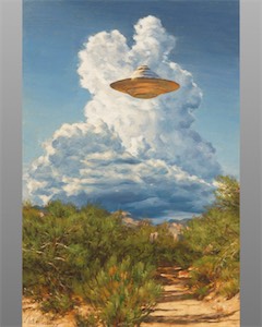 Cumulus Conception 12x8