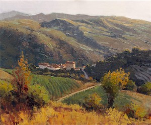 Sean Wallis