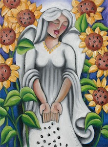 Rose14.jpg