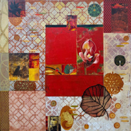 Forest Altar #3W.jpg