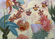 Spring in the CanyonW.jpg