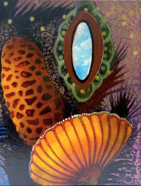 Beautiful But Dangerous #10W.jpg