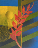 Parks and Ponds #2W.jpg