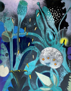 Parks and Ponds #4W.jpg