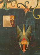 Up from the Deep #22W.jpg