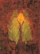 Up From the Deep #3W.jpg