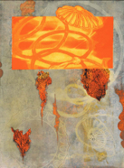 Up From the Deep #4W.jpg