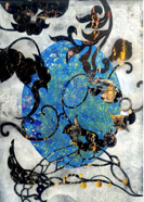 Up From the Deep #4W.jpg