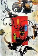 Winter Garden 3W.jpg