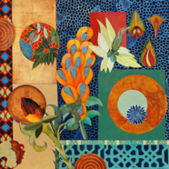 Summer Garden 52x52W.jpg