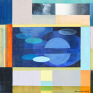 Study For A Very Formal Garden#1 16x16W.jpg