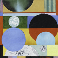 Study For A Very Formal Garden#2 16x16W.jpg