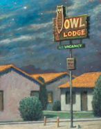 owlLodge9x7W.jpg