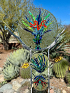Agave in BloomW.jpg