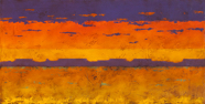 desertsunset30x60W.jpg