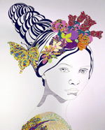 Butterflies 34x44W.jpg