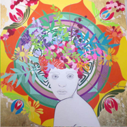 Primavera 36x36W.jpg