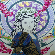 Quinceanera 36x36W.jpg