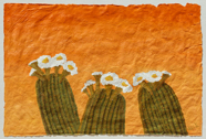 CactusFlowers20x30W.jpg