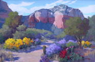 Colors of the Desert 24x36W.jpg