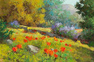 MorningPoppies20x30W.jpg