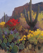 Warmth of the Morning30x24W.jpg