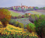 ItalianHills20x24W.jpg